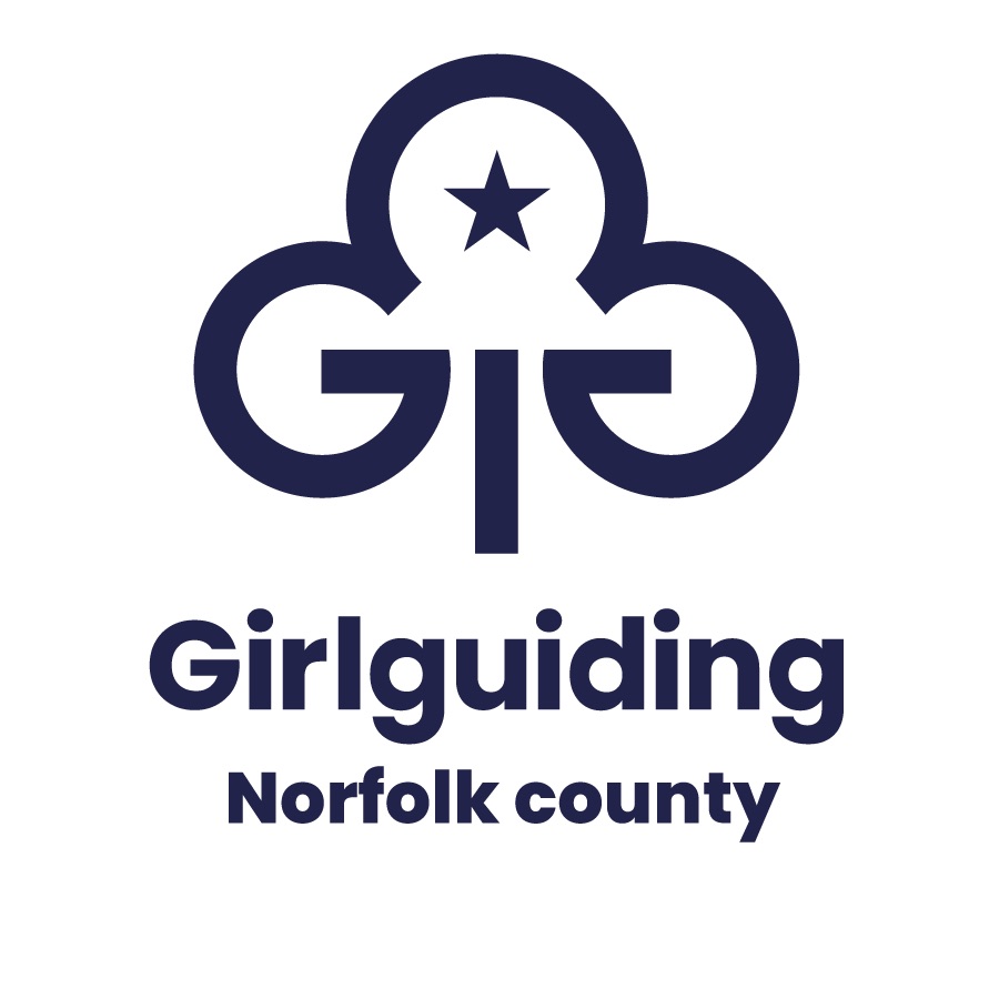 Girlguiding Norfolk